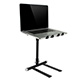 Laptop Stand for DJs