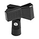 Monoprice Universal Microphone Clip
