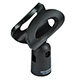 Microphone Clip (30mm)