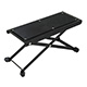 Monoprice Foot Rest for Guitarists