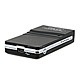Monoprice USB 2.0 to DVI Display Adapter (2048x1152)