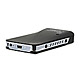 USB 2.0 to DVI Display Adapter w/ Audio (1920x1080)