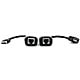USB Extender over Cat5e or Cat6 Connection up to 150ft