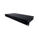 15A Power Conditioner and Sequencer with 8 Outlets and 3 Zones