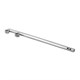 Stage Right Truss Boom Arm 36" for 8" Display Truss
