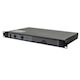 Monoprice 300-Watt (150w RMS x2) Studio Audio Amplifier