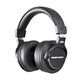 Stage Right by Monoprice Multimedia Studio Reference Monitor Headphones 53mm (Closed-back)