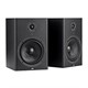 Monoprice 8-inch Powered Studio Multimedia Monitor Speakers (pair)(Limit 20 per Customer)