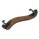 Violin Shoulder Rest - Size 4/4