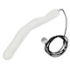 Flute Swab