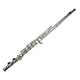 C Flute