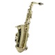 Eb Alto Saxophone
