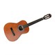 Idyllwild 3/4 Classical Guitar with Gig Bag, Natural