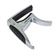 Monoprice Guitar Capo (Standard Length)