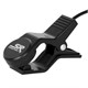 Monoprice Clip-On Pickup for Acoustic Guitar