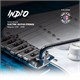 Indio Electric Nickel Wound Guitar String Set Made in America Regular (.010-.046)