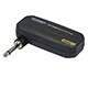 Mini Headphone Amplifier for Guitar - Clean