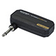 Monoprice Mini Headphone Amplifier for Guitar - Tube Overdrive