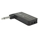 Monoprice Rechargeable Mini Headphone Amplifier for Guitar - Tube Overdrive
