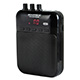 5-Watt Guitar Amplifier, Portable Recorder, and USB Audio Interface