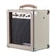 5-Watt, 1x8 Guitar Combo Tube Amplifier with Celestion Speaker