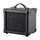 Monoprice Indio 10-Watt Battery Powered Guitar Amp