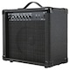 20-Watt, 1x8 Guitar Combo Amplifier