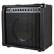 Monoprice 40-Watt, 1x10 Guitar Combo Amplifier with Spring Reverb (Open Box)