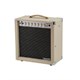 Monoprice 15-Watt, 1x12 Guitar Combo Tube Amplifier with Celestion Speaker & Spring Reverb (Open Box)