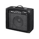 20-Watt, 1x8 Bass Combo Amplifier