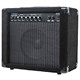 Monoprice 20-Watt, 1x8 Bass Combo Amplifier (Open Box)