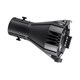 Stage Right Ellipsoidal Replacement Lens 10°