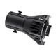 Stage Right Ellipsoidal Replacement Lens 19°