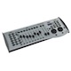 Stage Right 16-Channel DMX-512 Controller