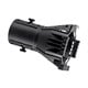 Stage Right by Monoprice Ellipsoidal Replacement Lens 26°(Limit 20 per Customer)