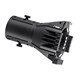Stage Right by Monoprice Ellipsoidal Replacement Lens 36°