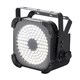 Stage Right Flash Bang 60 Watt LED DMX Strobe Light