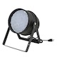 Stage Right PAR-64 Stage Light with 177 LEDs (RGB)