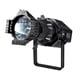 Stage Right 200W COB LED Ellipsoidal (White 3200k, 26°)