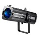 Stage Right 180W COB LED Ellipsoidal with Manual Zoom (RGBW, 17°-50° beam angle)