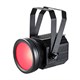 Stage Right SoftStage 80W COB LED Stage PAR (RGB with 30° and 80° Lens)