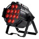 Stage Right Stage Wash 15 Watt x 12 LED PAR Stage Light (RGBWA)