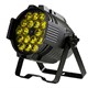 Stage Right Stage Wash 18 Watt x 18 LED PAR Stage Light (RGBWA-UV)