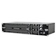 Monoprice Dual 31-Band Graphic Equalizer with Sub Out
