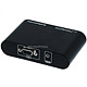 Monoprice VGA to HDMI Converter