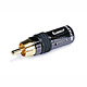 Premium RCA Plug