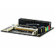 Ultra IDE(40-pin) to Compact Flash Adapter