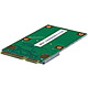 MiniPCI-E Wireless Lan 802.11N Adapter