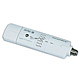 USB 2.0 ATSC TV (HDTV) Tuner - White