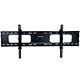 Monoprice Titan Series Extra Wide Tilt TV Wall Mount Bracket - For TVs 37in to 70in, Max Weight 165lbs, VESA Patterns Up to 1050x450